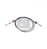 VOLVO 21789688 Cable, manual transmission
